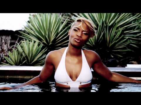 [clip zouk 2011]  Stony - Mi Amor /.nouveauté