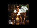 Obie Trice - Everywhere I Go (feat. 50 Cent) (Mixtape Version)