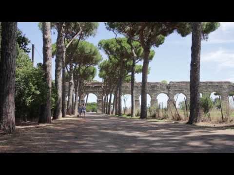 Acepte primero la política de cookies