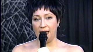 Calling you / Holly Cole