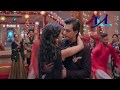 Shorts Naira Kartik Dance Latest Video