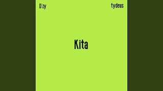 Download lagu Kita mp3