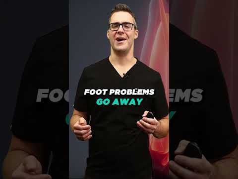 Bunion Home Treatment Top 7 Bunion Correctors Splints Gel Pads