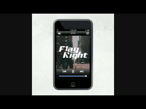 NOMIT - Play Right