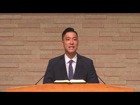 2020-0821/금새벽/이사무엘강도사