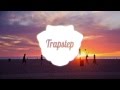 Troyboi - You Kno 