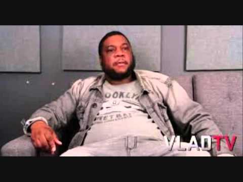 Want War - Ar-ab (Feat. Trae Tha Truth)