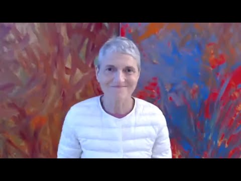 Astrology Signs, Houses, Planets - EXCITING NEW WEBINAR SERIES!