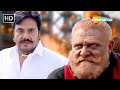 Guggu Gill Yograj Singh Best Dialogue ਦਲੇਰ ਮਰਦਾ ਨੇ ਕਦੋ ਤੋਂ ਸੁੱ
