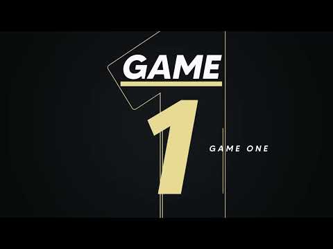 ML Qualifiers3: Luvnest vs Markov Quarter finals full BO3