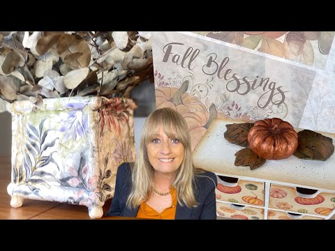 Manos a la Obra 2023 Programa 14  Moldes Sellos  Laminas de Seda - Pintar Cerámica Porta Llaves