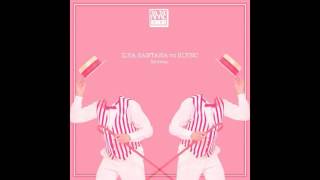 Ilya Santana - Midway (Slync Remix) Rare Wiri Records
