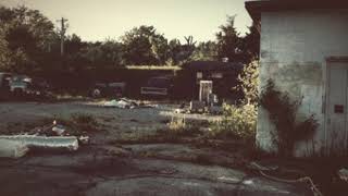 Drunken Knight Ft. L.t Stoner Freestyle