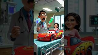 Download lagu McQueen vs doctor #car#cars#hotwheels #love #cat#cute #love #trend #shorts mp3 Download lagu McQueen vs doctor #car#cars#hotwheels #love #cat#cute #love #trend #shorts mp3