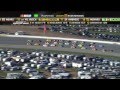 NASCAR Sprint Cup Series - Full Race - 2014 Geico 500 at Talladega