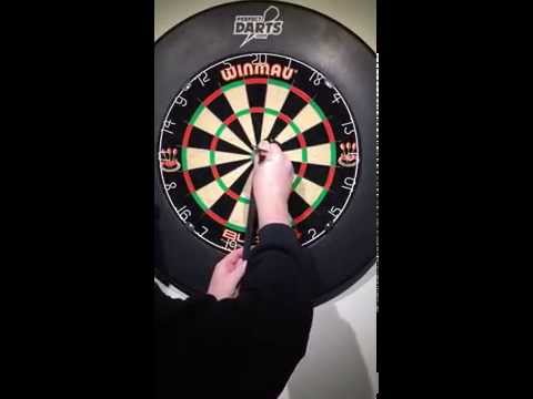 download lagu mp3 mp4 Distance From Dartboard To Throwing Line, download lagu Distance From Dartboard To Throwing Line gratis, unduh video klip Distance From Dartboard To Throwing Line
