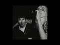Ian How Does It Feel Feat 2hollis