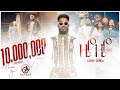 Zenawi Hailemariam - ZERO ZERO / ዜሮ ዜሮ - New Tigrigna Music 2023 [Official Video]