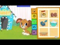 Pet Pals Puppies Hide And Seek Puzzle Learning Game For Kids LeapFrog