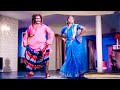 NTR Jayasudha Superhit Song Sarada Ramudu Movie Songs Telugu Movie Video Songs HD
