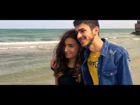 Anlamazdın Ferid Necefli