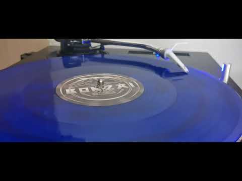 Extreme Trax -  Final Fantasy