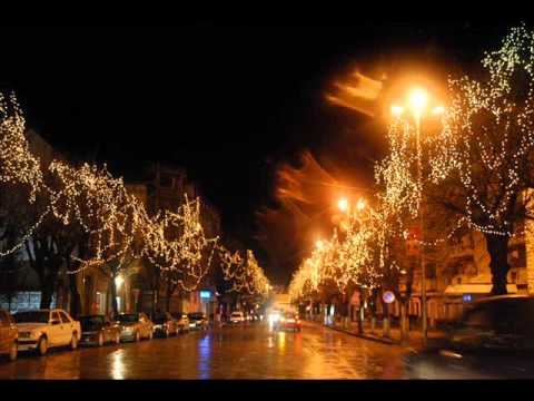 kur nata korcen e mbuljoj