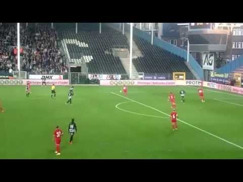 Пісня про Путіна/A song about Putin