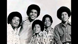 Jackson 5 - I can only give you love (1972) napisy PL !50
