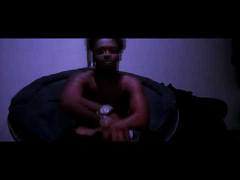 Video thumbnail rJXu3okVMso