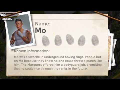 June’s journey secrets/A BafflingBANK ROBBERY/20 November 2023/full sense/what’s thief name?🚨