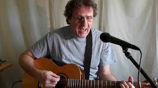 Tumbling Down (written by Steve Harley)