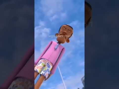 ching Chong ipong 14 soccer #shorts #ipong