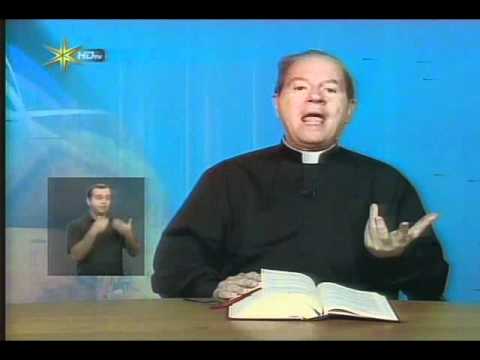 O Pão Nosso 6 Janeiro 2012 Pe.F.C.Cardoso.