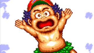 Download lagu Super Adventure Island (SNES) Playthrough mp3 Download lagu Super Adventure Island (SNES) Playthrough mp3