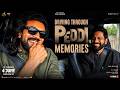 Ram Charan Funny Interview With Buchi Babu Peddi Mana Telugu Cult