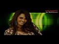Sherly Mey Kecanduan Cinta DJ Glary VCD KARAOKE HQ
