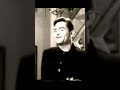 Tum Agar Mujhko Na Chaho To Koi Baat Nahin Shorts Whatsappstatus Old Songs Lovers