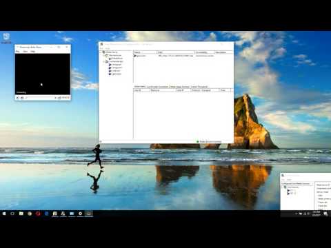 download lagu mp3 mp4 Adnet Streaming Live, download mp3 Adnet Streaming Live free download mp3, download mp3 Adnet Streaming Live