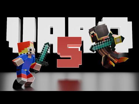 THIS IS HOW I WON THE VARO 5 Event!! 🤩🏆 (Most Kills)