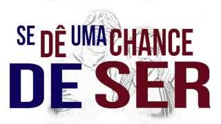 Ivan Lins e Beto Dourah - NAS RUAS - Lyric Vídeo