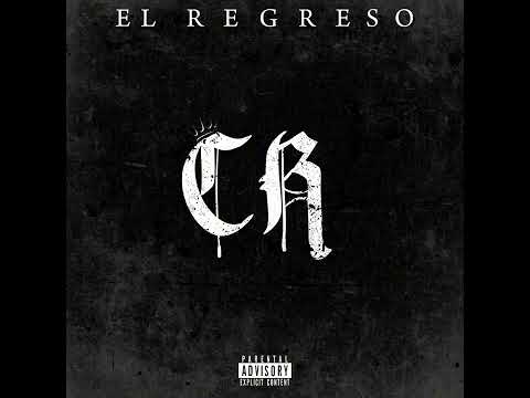 Costa R - El Regreso(Hablan De Mi)