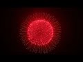 50 Subs Special Every Firework Shell Size 2 3 4 5 6 7 8 10 12 16 24 36 48
