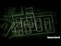 One Inch Punch - Gemini (The Edukators OST ...