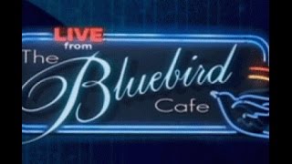 Live From the Bluebird Cafe #104- Radny Foster, Lloyd, Kim Richey - FULL EPISODE