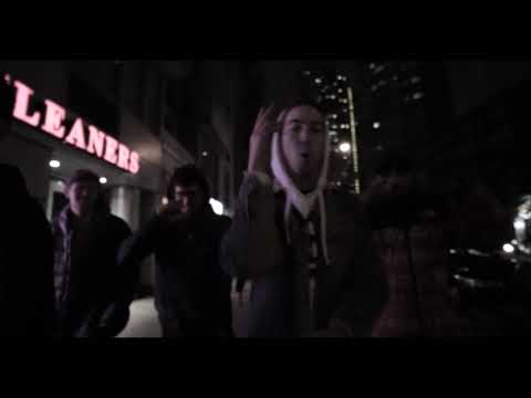 Video thumbnail for Gucci Gang Freestyle