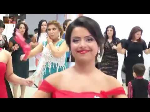 Raes bacha and Nadia gul Pashto Tappy 2015  with HD Quality tk