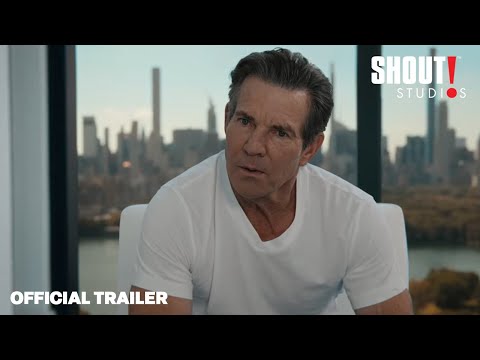 Signal One | Official Trailer | IN THEATERS & ON DEMAND JUNE 5