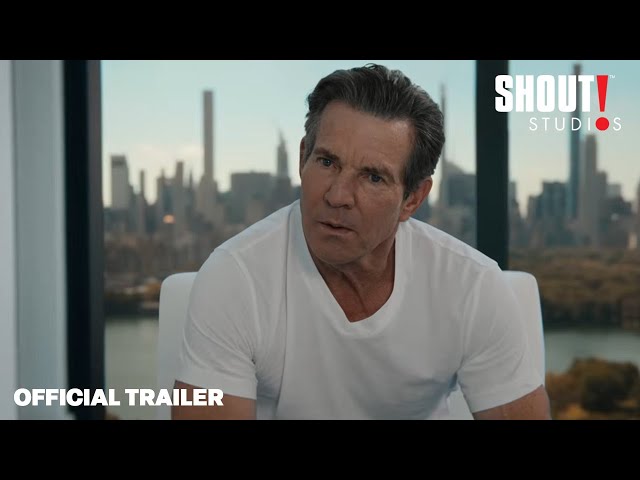 trailers