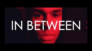 Devon Braxton - In Between (feat. D Sage) [Official Video]